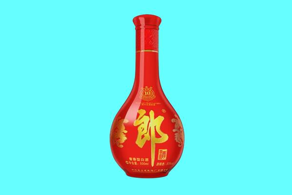 宁德古田县郎酒回收.jpg